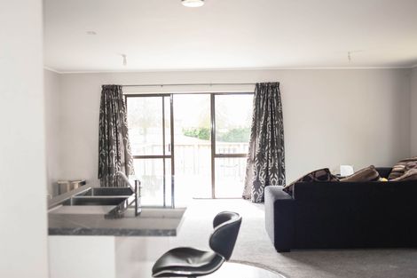 Photo of property in 234 Finch Street, Te Awamutu, 3800