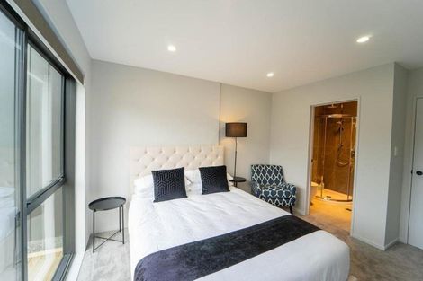 Photo of property in 78 Fisher Parade, Sunnyhills, Auckland, 2010