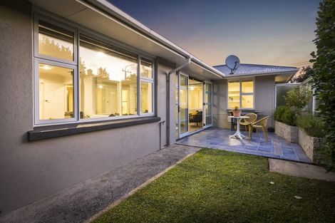 Photo of property in 20 Napier Street, Belleknowes, Dunedin, 9011