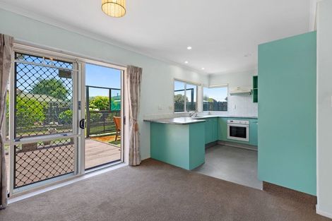 Photo of property in 21 Lavender Place, Papamoa Beach, Papamoa, 3118