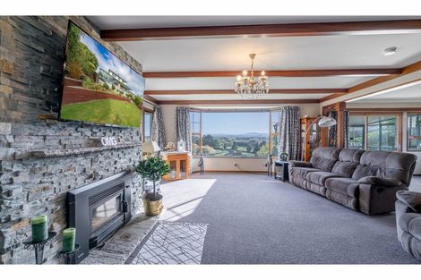 Photo of property in 42 Norton Street, Gore, 9710