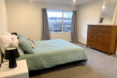 Photo of property in 2/62 Office Road, Merivale, Christchurch, 8014