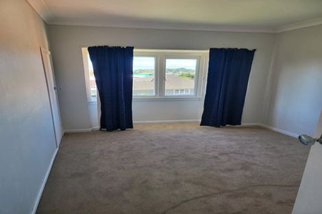 Photo of property in 67-75 Ernie Pinches Street, Wesley, Auckland, 1041
