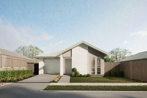 Photo of property in 25 Harp Street, Morrinsville, 3300