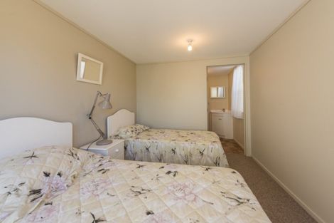 Photo of property in 47 Tahi Street, Mapua, 7005