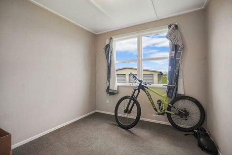 Photo of property in 59 Northolt Road, Fairview Downs, Hamilton, 3214