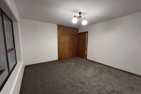 Photo of property in 220 Harewood Road, Bishopdale, Christchurch, 8053