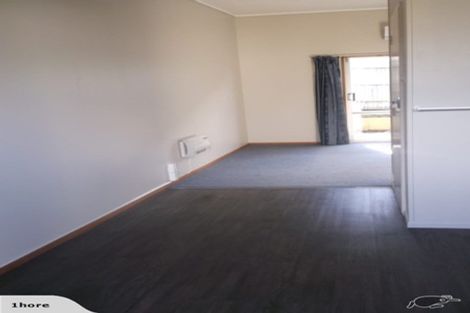 Photo of property in 48d King Street, Mosgiel, 9024
