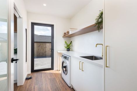 Photo of property in 7 Tabor Place, Lincoln, 7608