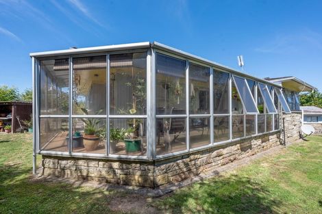 Photo of property in 41 Weka Place, Tokoroa, 3420