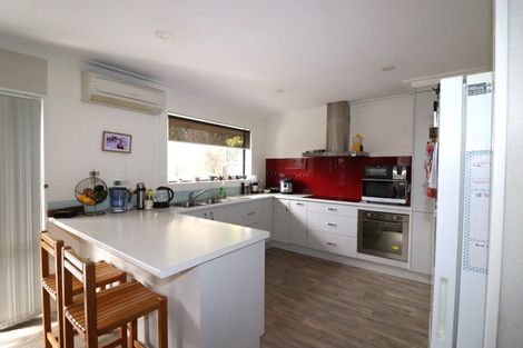 Photo of property in 2/30c Greers Road, Ilam, Christchurch, 8041