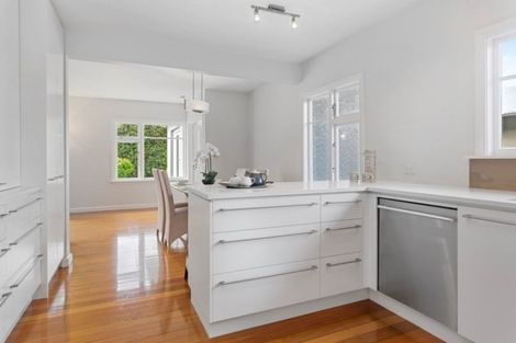 Photo of property in 47 Banks Avenue, Dallington, Christchurch, 8061