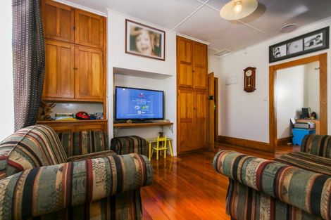Photo of property in 1/35 Hutton Street, Otahuhu, Auckland, 1062