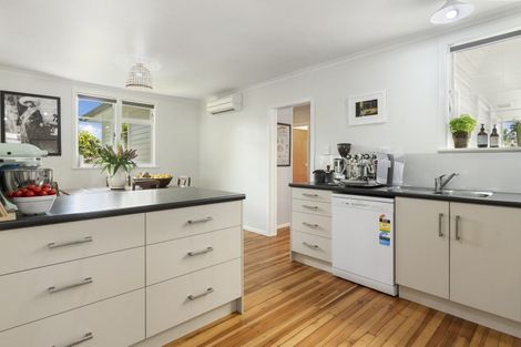 Photo of property in 108 Otonga Road, Springfield, Rotorua, 3015