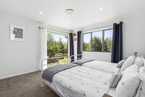Photo of property in 7 Pukeko Grove, Cambridge, 3434