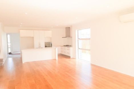 Photo of property in 5 Tyler Davies Drive, Red Beach, 0932