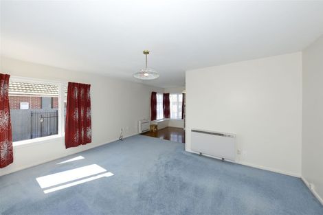 Photo of property in 27 Bethel Crescent, Bishopdale, Christchurch, 8053