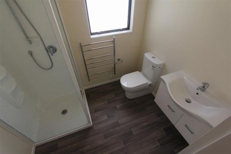 Photo of property in 5/51 Austin Street, Mount Victoria, Wellington, 6011