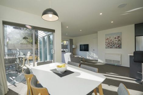 Photo of property in 48 Louisa Street, Gladstone, Invercargill, 9810