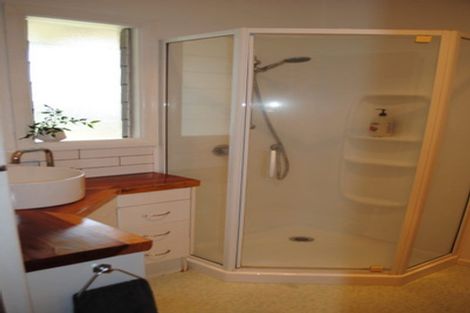 Photo of property in 16 Fow Street, Hamilton Central, Hamilton, 3204