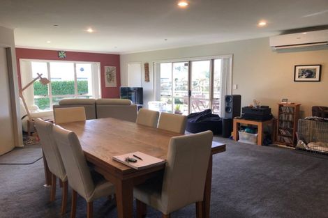 Photo of property in 7 Tashi Place, Matamata, 3400