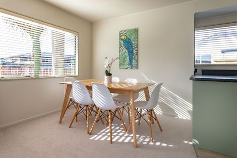 Photo of property in 105b Leander Road, Whangamata, 3620