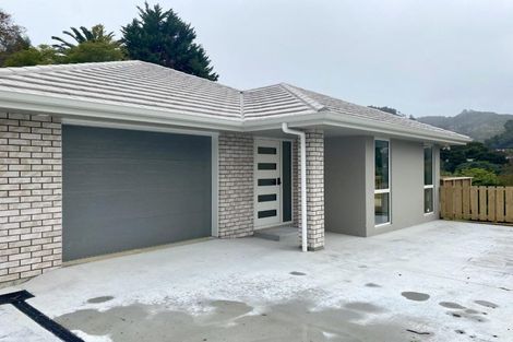 Photo of property in 154a Western Hills Drive, Kensington, Whangarei, 0112