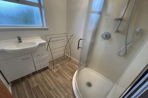 Photo of property in 1/29 Eban Avenue, Hillcrest, Auckland, 0627