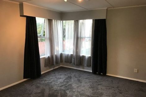 Photo of property in 36 Colson Street, Avalon, Lower Hutt, 5011