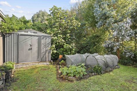 Photo of property in 645a Te Awaiti Road, Te Awaiti, Martinborough, 5782