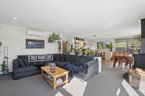 Photo of property in 25 Teal Place, Lake Hawea, Wanaka, 9382