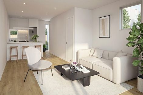 Photo of property in 87 Oram Avenue, New Brighton, Christchurch, 8061