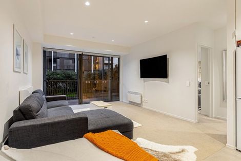Photo of property in 109/4 Bluegrey Avenue, Stonefields, Auckland, 1072
