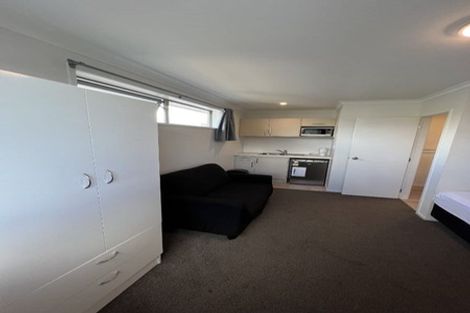 Photo of property in 1/9 Greensboro Street, Hamilton East, Hamilton, 3216