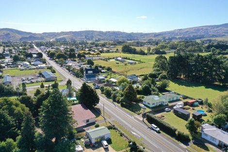 Photo of property in 113 Vogel Street, Woodville, 4920