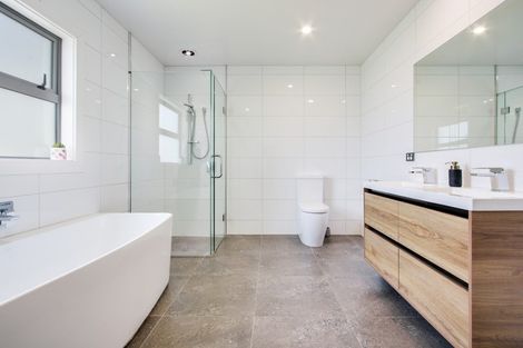 Photo of property in 23 Northwood Avenue, Mahora, Hastings, 4120