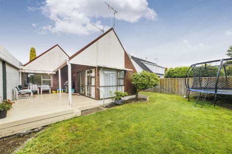 Photo of property in 280b Albert Street, Hokowhitu, Palmerston North, 4410