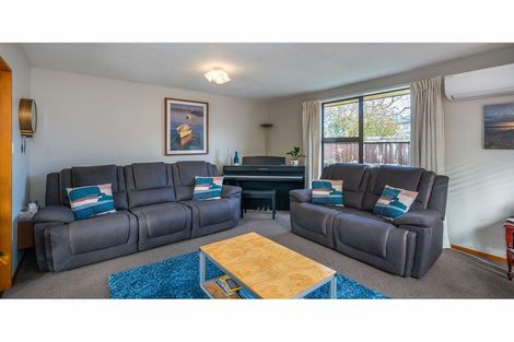 Photo of property in 2/150 Riverlaw Terrace, Saint Martins, Christchurch, 8022