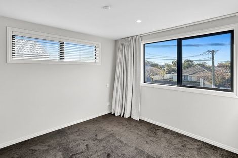 Photo of property in 1/43 Sugden Street, Spreydon, Christchurch, 8024