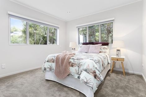 Photo of property in 141a Arran Road, Browns Bay, Auckland, 0630