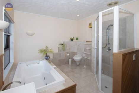 Photo of property in 19 Delhi Road, Hospital Hill, Napier, 4110