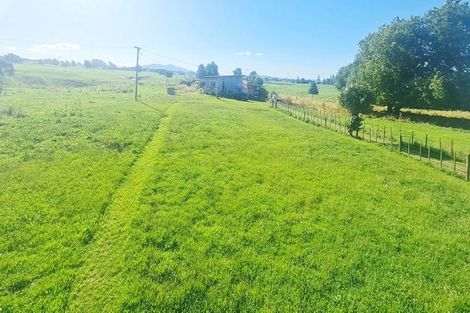 Photo of property in 4 Kinloch Road, Lichfield, Putaruru, 3482