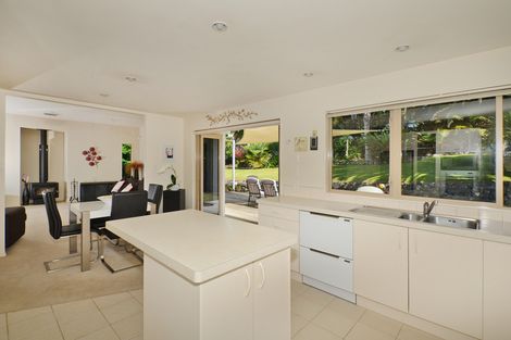 Photo of property in 343c Kamo Road, Whau Valley, Whangarei, 0112