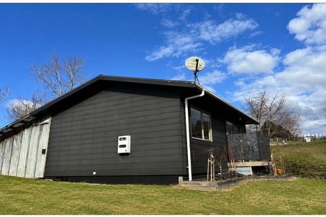 Photo of property in 56 Thorn Road, Lower Kaimai, Tauranga, 3171