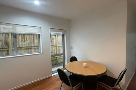 Photo of property in 5 Beltany Drive, Flat Bush, Auckland, 2019