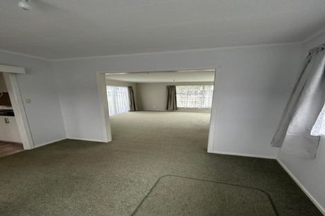 Photo of property in 201a Stokes Valley Road, Stokes Valley, Lower Hutt, 5019