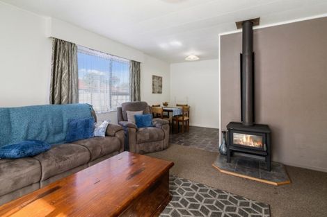Photo of property in 6 Harris Street, Ngongotaha, Rotorua, 3010
