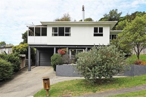 Photo of property in 37 Sowman Street, The Brook, Nelson, 7010