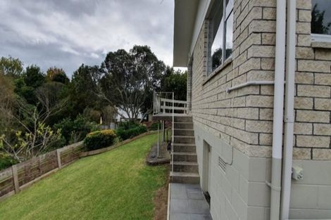 Photo of property in 4/15 O'halloran Road, Howick, Auckland, 2014