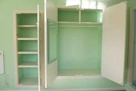 Photo of property in 12 Endeavour Street, Nelson South, Nelson, 7010